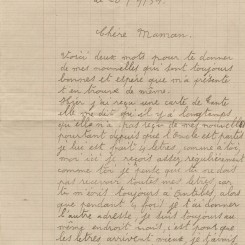 FRAD083_DUBOURG_FERNAND_COR_19390920_001.JPG