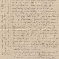 FRAD083_DUBOURG_FERNAND_COR_19390920_002.JPG