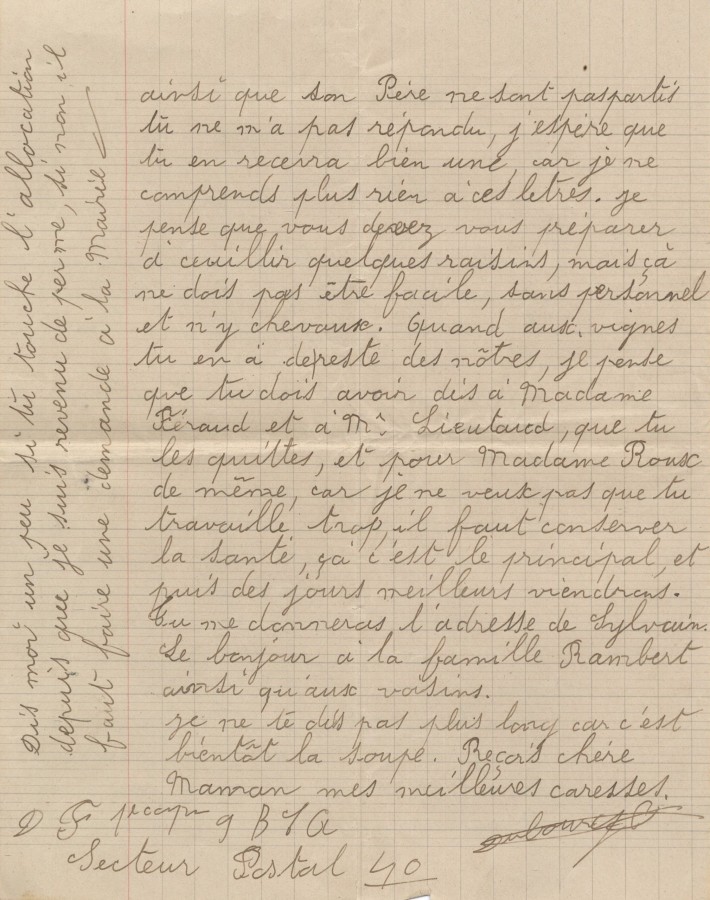 FRAD083_DUBOURG_FERNAND_COR_19390920_002.JPG