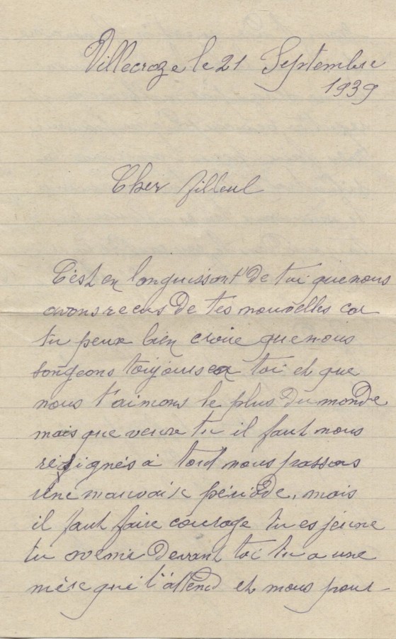 FRAD083_DUBOURG_FERNAND_COR_19390921_001.JPG