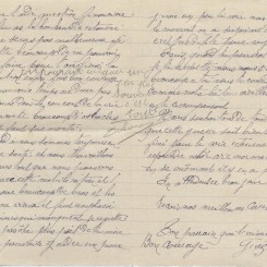 FRAD083_DUBOURG_FERNAND_COR_19390921_002.JPG