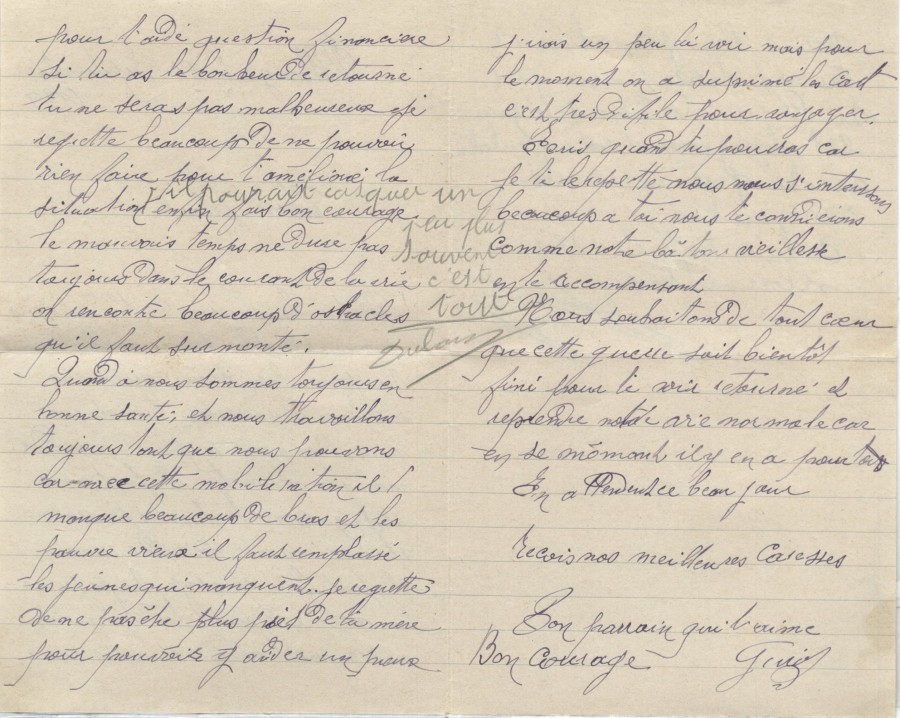 FRAD083_DUBOURG_FERNAND_COR_19390921_002.JPG
