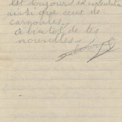 FRAD083_DUBOURG_FERNAND_COR_19390921_003.JPG