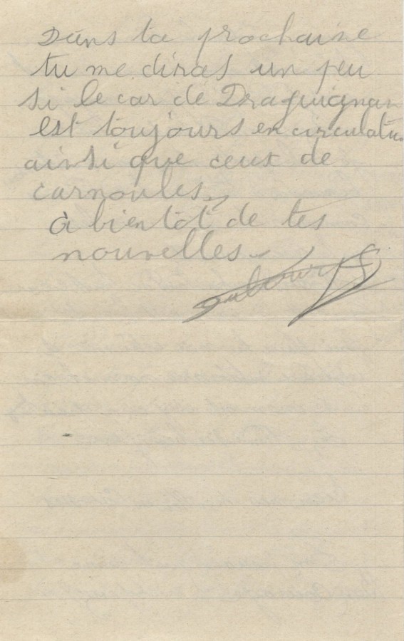 FRAD083_DUBOURG_FERNAND_COR_19390921_003.JPG