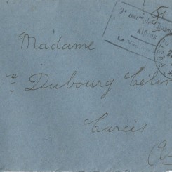 FRAD083_DUBOURG_FERNAND_COR_19390921_004.JPG