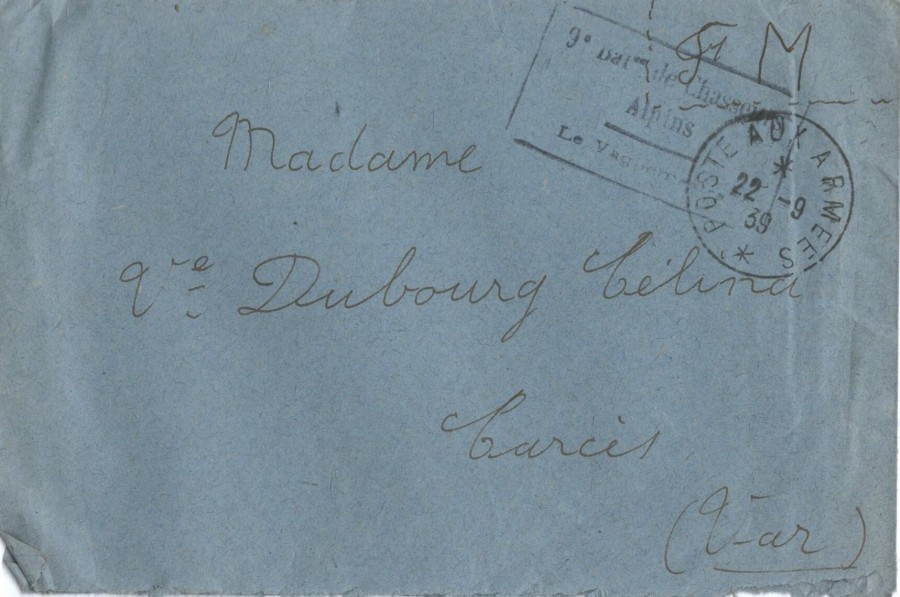 FRAD083_DUBOURG_FERNAND_COR_19390921_004.JPG