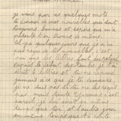 FRAD083_DUBOURG_FERNAND_COR_19390924_001.JPG