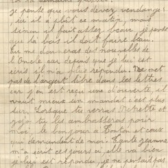 FRAD083_DUBOURG_FERNAND_COR_19390924_002.JPG