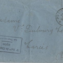 FRAD083_DUBOURG_FERNAND_COR_19390924_003.JPG
