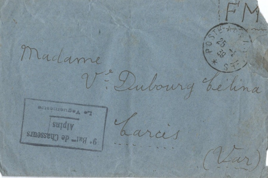 FRAD083_DUBOURG_FERNAND_COR_19390924_003.JPG