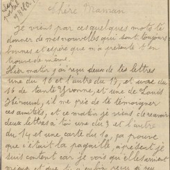 FRAD083_DUBOURG_FERNAND_COR_19390926_001.JPG