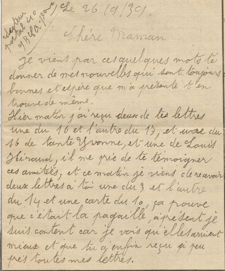 FRAD083_DUBOURG_FERNAND_COR_19390926_001.JPG