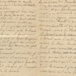 FRAD083_DUBOURG_FERNAND_COR_19390926_002.JPG