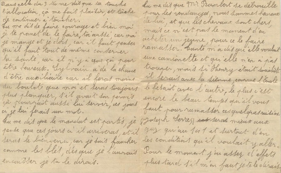 FRAD083_DUBOURG_FERNAND_COR_19390926_002.JPG