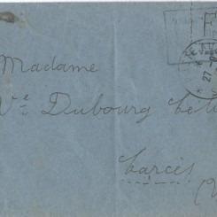 FRAD083_DUBOURG_FERNAND_COR_19390926_004.JPG