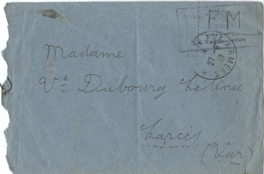 FRAD083_DUBOURG_FERNAND_COR_19390926_004.JPG