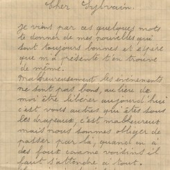 FRAD083_DUBOURG_FERNAND_COR_19391001_001.JPG