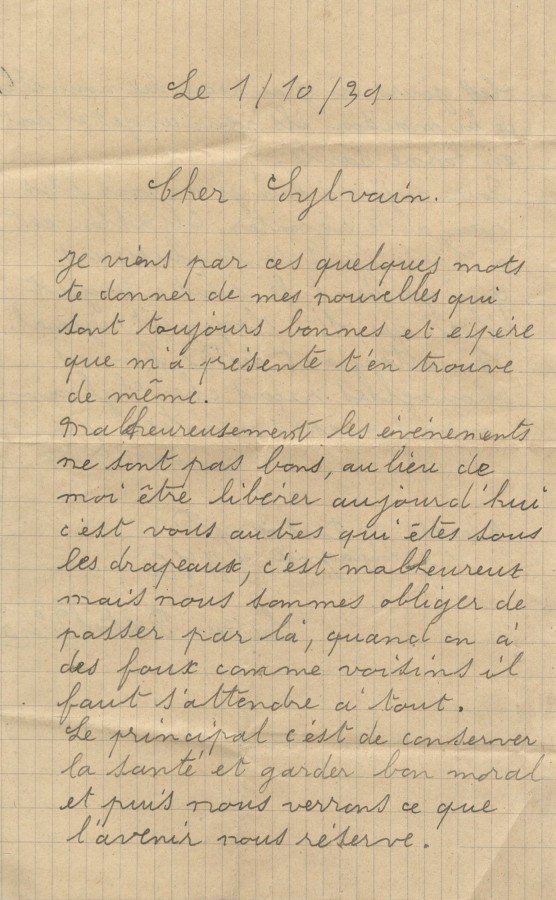 FRAD083_DUBOURG_FERNAND_COR_19391001_001.JPG