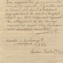 FRAD083_DUBOURG_FERNAND_COR_19391001_002.JPG