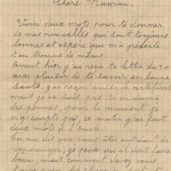 FRAD083_DUBOURG_FERNAND_COR_19391001_003.JPG
