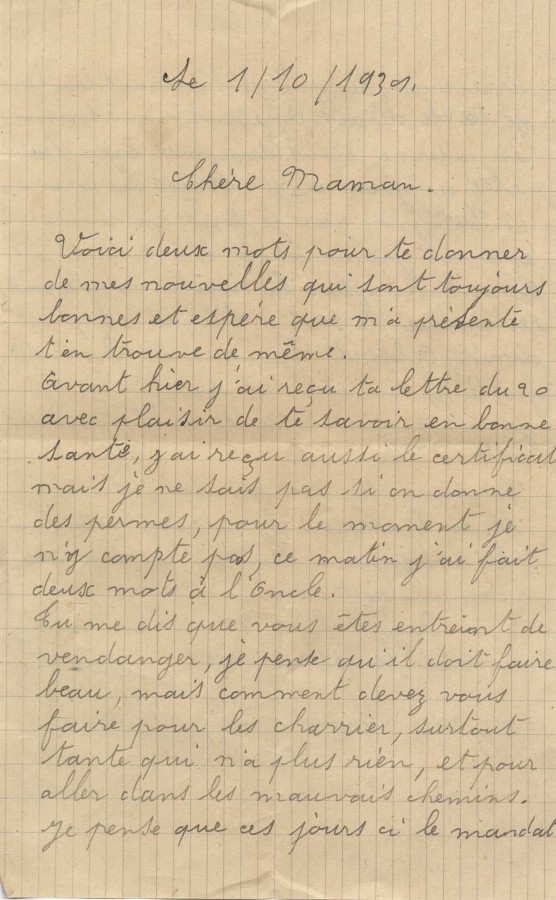 FRAD083_DUBOURG_FERNAND_COR_19391001_003.JPG