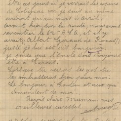 FRAD083_DUBOURG_FERNAND_COR_19391001_004.JPG