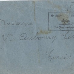 FRAD083_DUBOURG_FERNAND_COR_19391001_005.JPG
