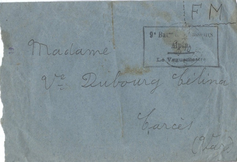 FRAD083_DUBOURG_FERNAND_COR_19391001_005.JPG