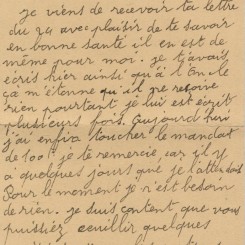 FRAD083_DUBOURG_FERNAND_COR_19391002_001.JPG