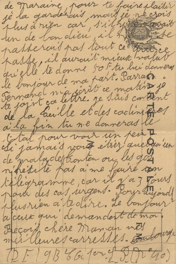 FRAD083_DUBOURG_FERNAND_COR_19391002_002.JPG