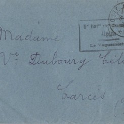 FRAD083_DUBOURG_FERNAND_COR_19391002_003.JPG