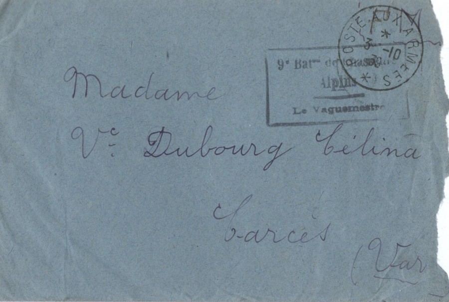 FRAD083_DUBOURG_FERNAND_COR_19391002_003.JPG
