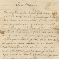 FRAD083_DUBOURG_FERNAND_COR_19391005_001.JPG