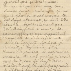 FRAD083_DUBOURG_FERNAND_COR_19391005_002.JPG