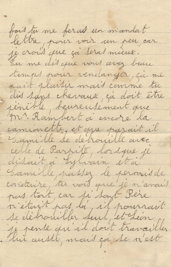 FRAD083_DUBOURG_FERNAND_COR_19391005_002.JPG