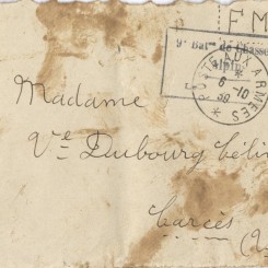 FRAD083_DUBOURG_FERNAND_COR_19391005_004.JPG