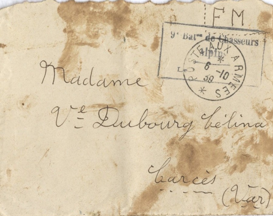 FRAD083_DUBOURG_FERNAND_COR_19391005_004.JPG