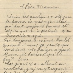 FRAD083_DUBOURG_FERNAND_COR_19391008_001.JPG