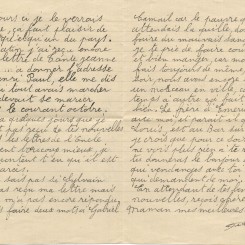 FRAD083_DUBOURG_FERNAND_COR_19391008_002.JPG