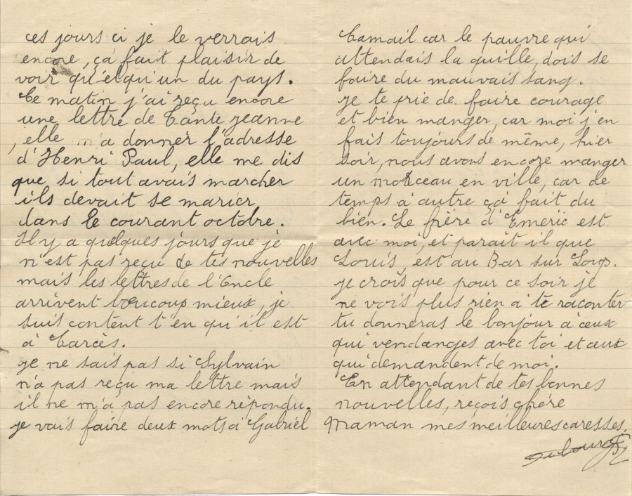 FRAD083_DUBOURG_FERNAND_COR_19391008_002.JPG