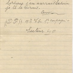 FRAD083_DUBOURG_FERNAND_COR_19391008_003.JPG