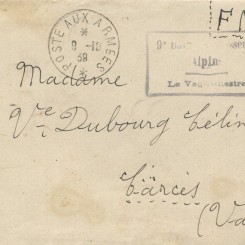 FRAD083_DUBOURG_FERNAND_COR_19391008_004.JPG
