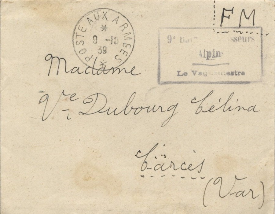 FRAD083_DUBOURG_FERNAND_COR_19391008_004.JPG