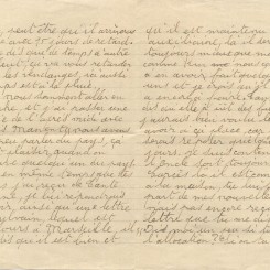 FRAD083_DUBOURG_FERNAND_COR_19391010_002.JPG