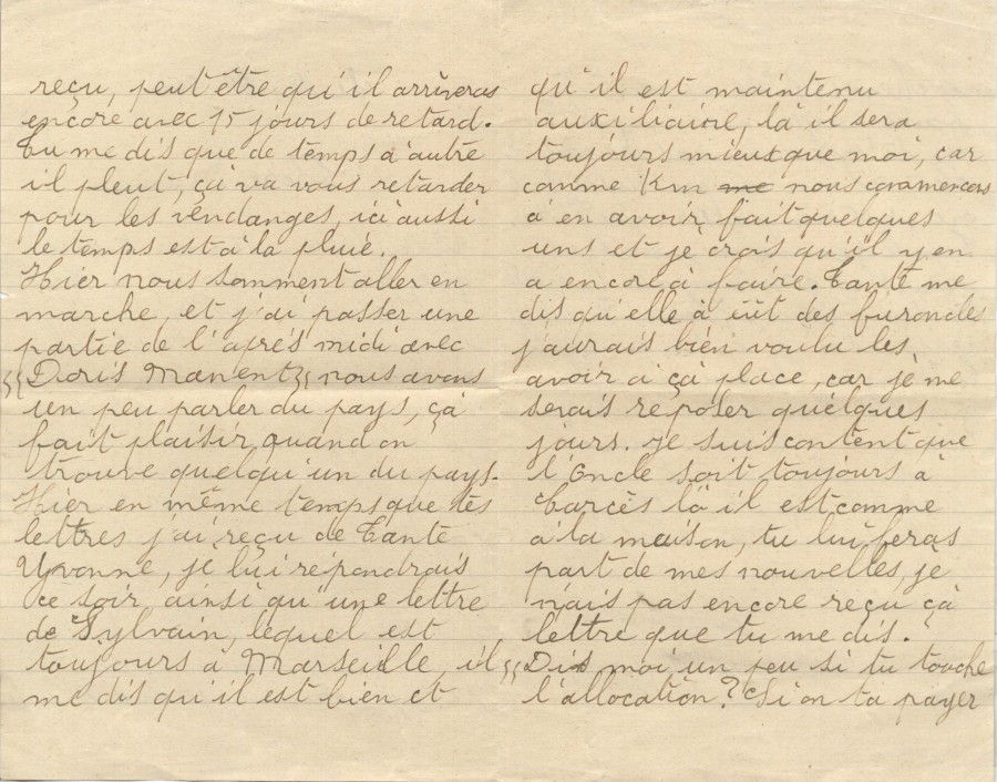 FRAD083_DUBOURG_FERNAND_COR_19391010_002.JPG