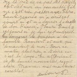 FRAD083_DUBOURG_FERNAND_COR_19391010_003.JPG