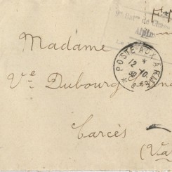 FRAD083_DUBOURG_FERNAND_COR_19391010_004.JPG