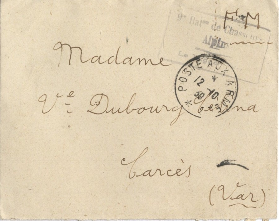 FRAD083_DUBOURG_FERNAND_COR_19391010_004.JPG