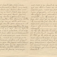 FRAD083_DUBOURG_FERNAND_COR_19391014_002.JPG