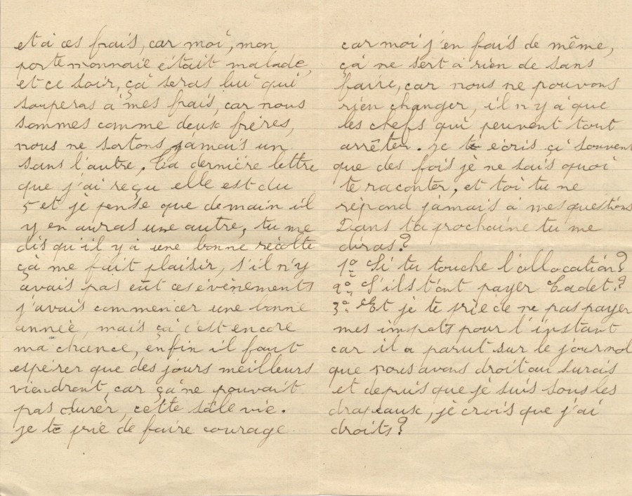 FRAD083_DUBOURG_FERNAND_COR_19391014_002.JPG